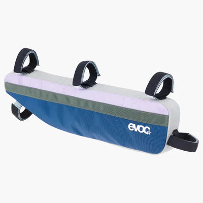 EVOC 2 L Gaudy Frame Bag