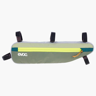 EVOC 2 L Garish Frame Bag