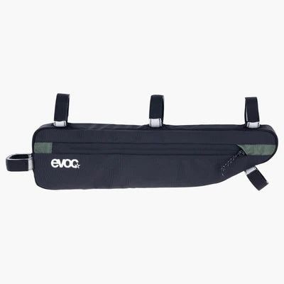 EVOC 2 L Gretel Frame Bag