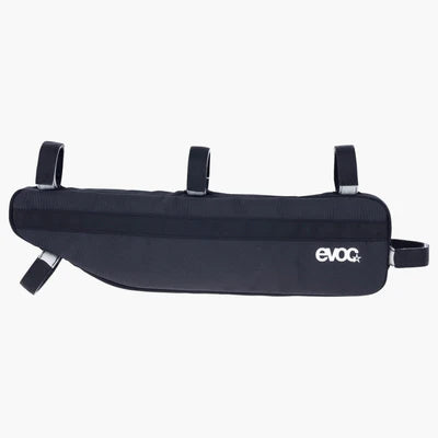 EVOC 2 L Gretel Frame Bag