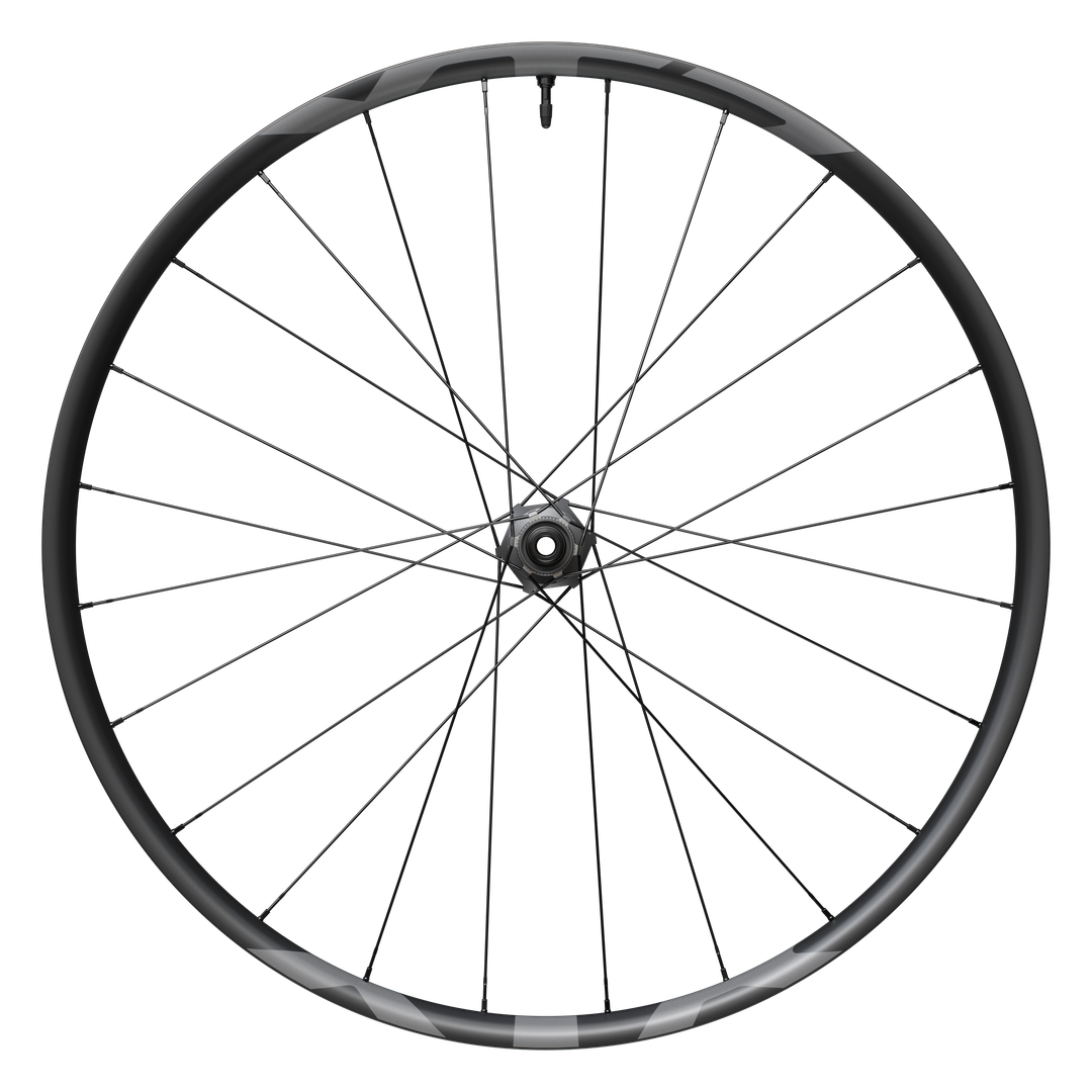 Tylne koło SHIMANO M9200 XC 29'' Oś przednia 12x148 mm