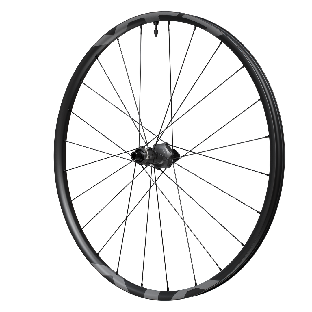 Tylne koło SHIMANO M9200 XC 29'' Oś przednia 12x148 mm