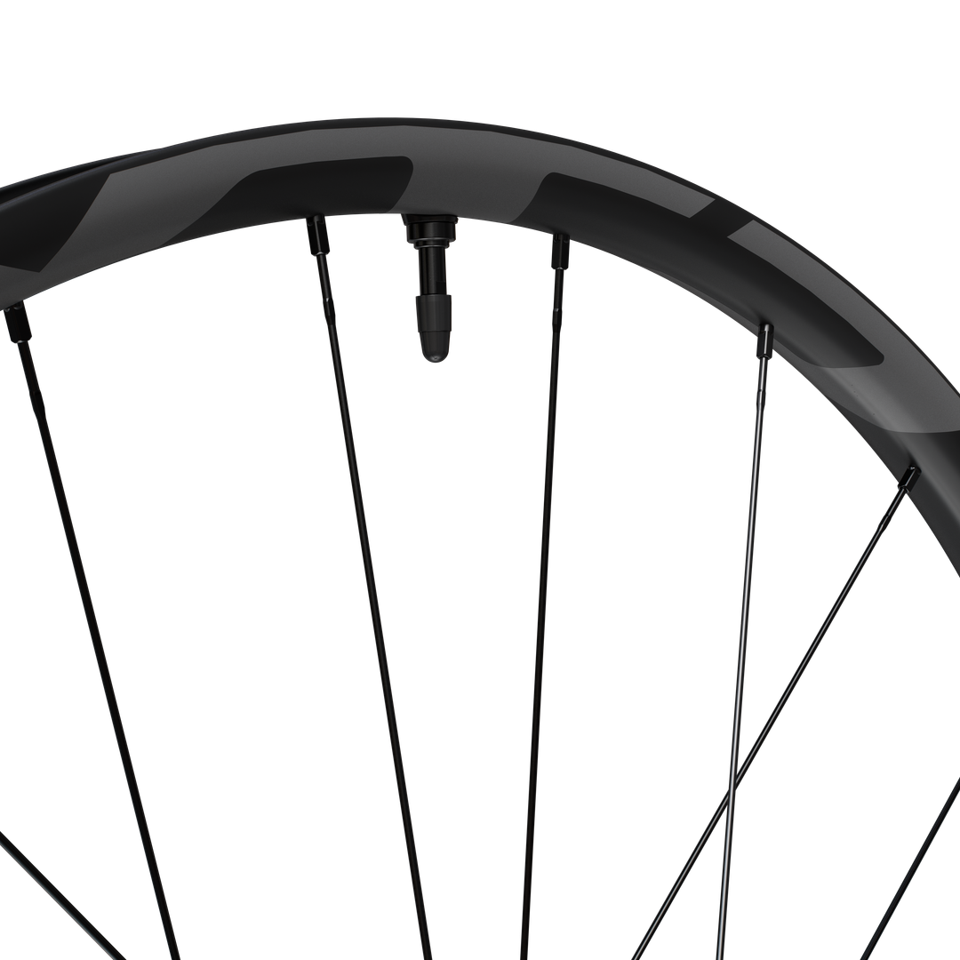 Tylne koło SHIMANO M9200 XC 29'' Oś przednia 12x148 mm