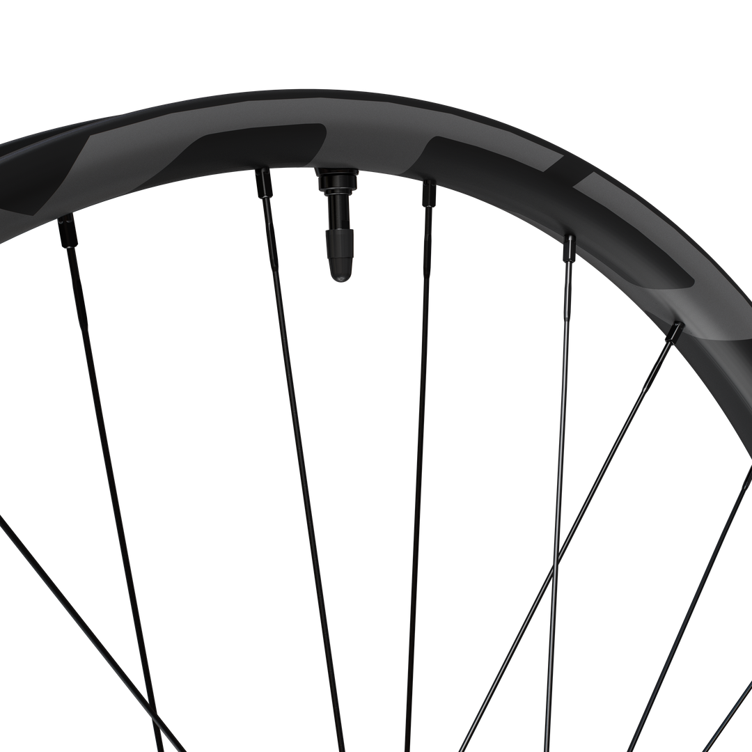 Tylne koło SHIMANO M9200 Enduro 29'' Oś przednia 12x148 mm
