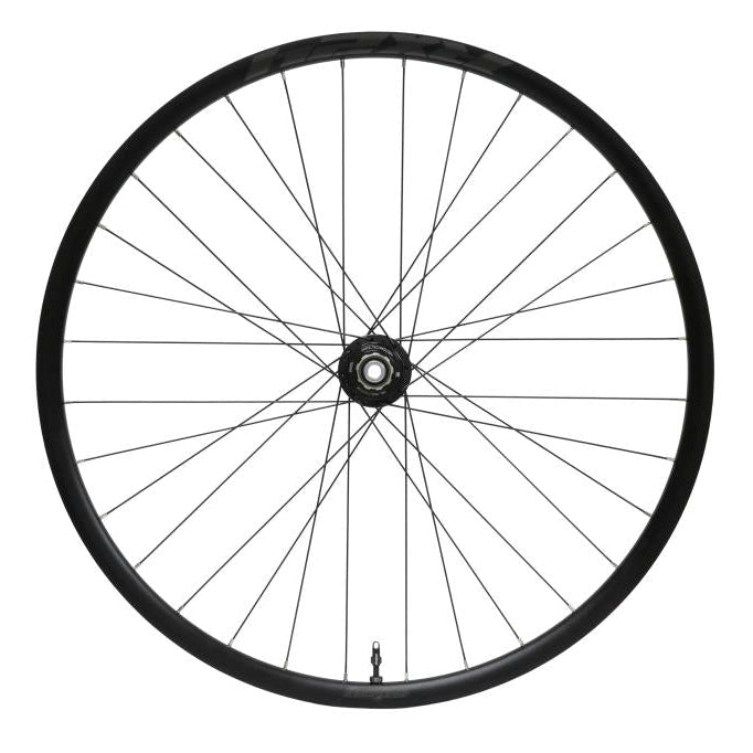 Koło tylne HOPE RX24 PRO 5 12x135/142mm 700C 32 szprychy Tubeless Ready (Center Lock)