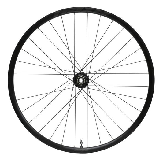 Koło tylne HOPE RX24 PRO 5 12x135/142mm 700C 28 szprych Tubeless Ready (Center Lock)