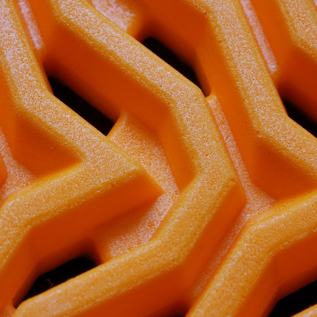 RACER WILD Protective Jacket Black