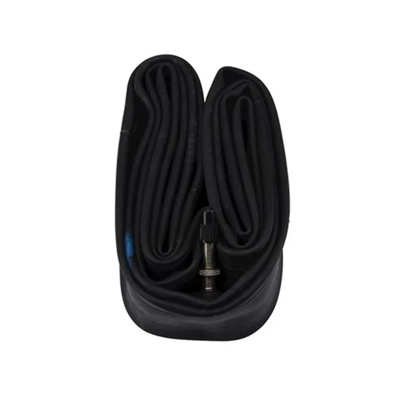Dętka WTB 700x38/45c z zaworem Presta