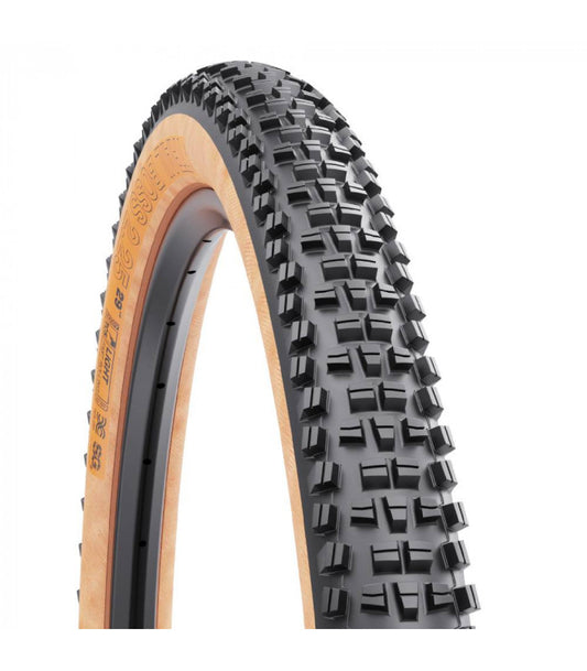 WTB TRAIL BOSS 29x2.25 TCS Light tire Tubeless Ready Soft W010-0886