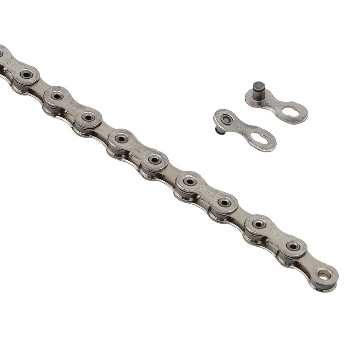 12V ROTOR YABAN chain