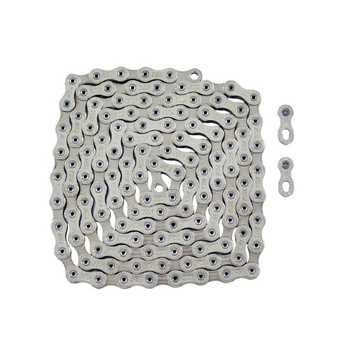 12V ROTOR YABAN chain