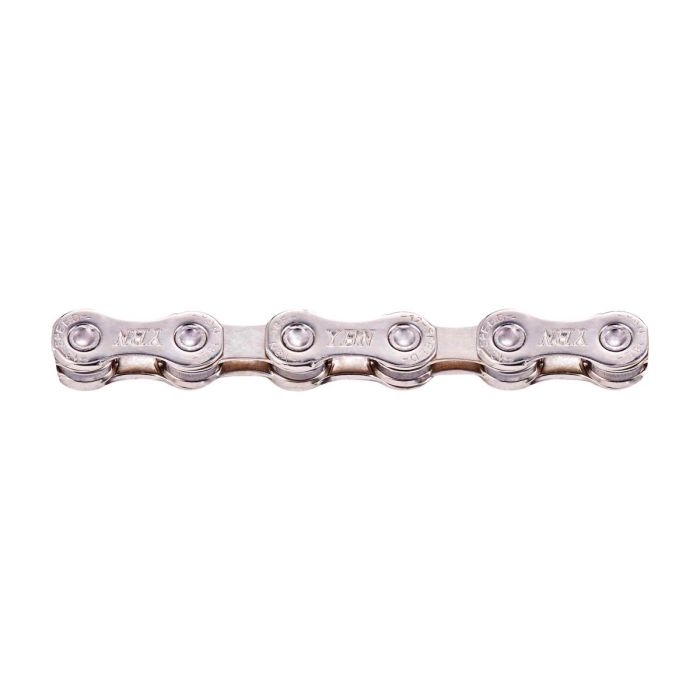 12V ROTOR YABAN chain
