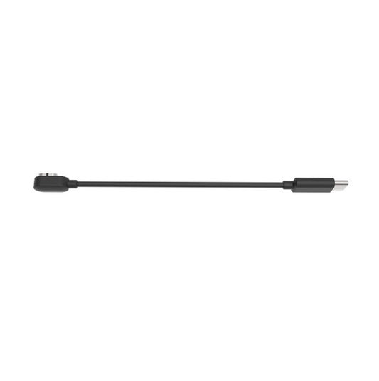 WAHOO TRACKR Belt Charging Cable